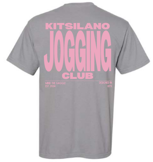 The "Use-Me-Daddy" tee